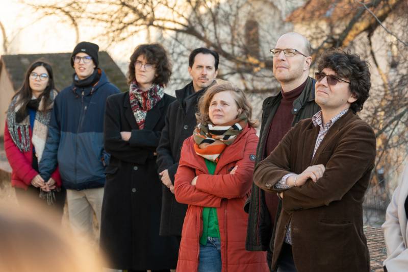 2026_02_27_texas bar_03.jpg